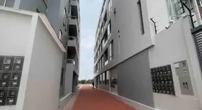 (T) Exclusivo departamento en Piura - Image 4