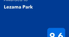Lezama Park ll - Image 3