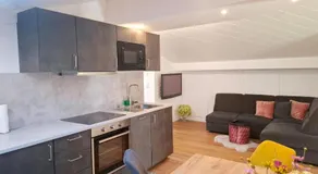 Haus Lichtenberger - Image 3