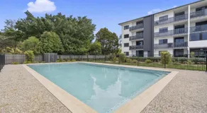 Anchors Away - Waterfront Unit - Image 5