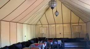Magic Luxury Camp - Image 3