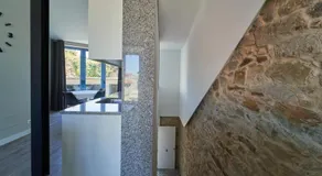 Apartamentos Carballal - Image 4