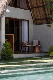 Desa Harmonis Uluwatu - Image 2