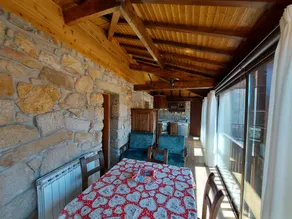 Casa Guardião do Castelo - Image 2
