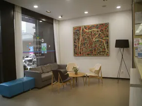 Hanting Hotel Jingdezhen Taoxichuan - Image 4