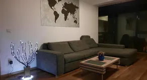 Citadella Apartament - Image 4