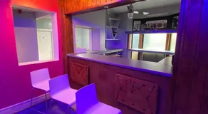 Glorious catering & Restaurant BnB - Image 4