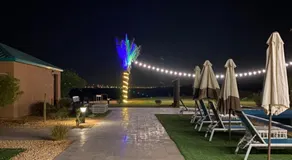 Desert Inn Resort and Camp - Image 4