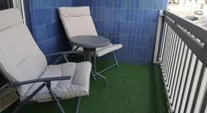 Casa Valadim - Image 5