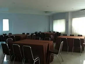 Bunda Hotel Bukittinggi - Image 5