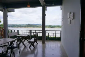 Tonkong Guesthouse & Restaurant - Image 3