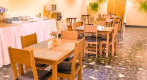 Hotel Aconchego - Image 4