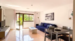 Tamarindo Blumarine - pool & wifi free 4 persons - Image 4