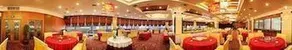 Huayue Hotel - Image 2