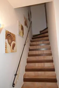 villa smeralda - Image 1