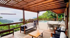 Paraíso em Juquehy - Image 3