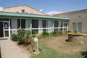 Residence T2 du Golf de Digne - Image 4
