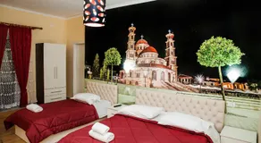 Hotel EDEA - Image 2