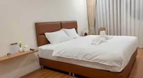 A RISA hometel cafe - Image 2