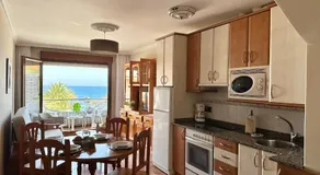 Apartamentos Pineda - Image 3