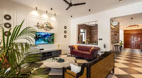 Victorian By Tropicana Stays - Image 4
