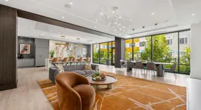 Hyatus Luxury Residences Boston Everett Premier Collection - Image 2
