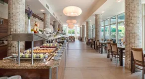 Jeravi Club Hotel - All Inclusive - Image 2