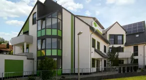 Eco Smart Apartments Nürnberg Süd - Image 3