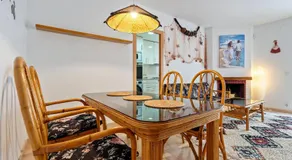 Hauzify I Casa Ribera - Image 3