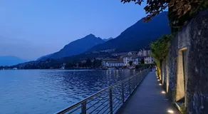 Casa Romeo lago di Como - Image 4