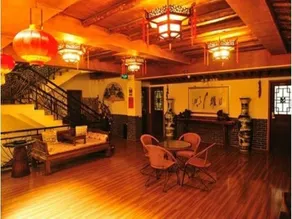 Xian Xiangzimen Hostel - Image 3