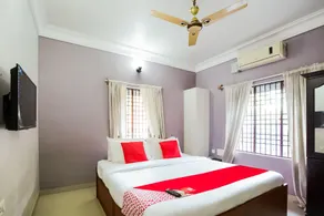 Malgudi Holidays - Image 2