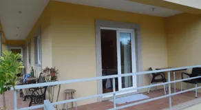 Casa das Bocelinhas - Image 4