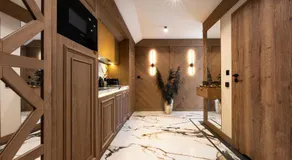 Willa Tatrzańska Luxury Apartments & Spa - Image 5