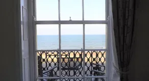 The Edenhurst Guesthouse - Image 5