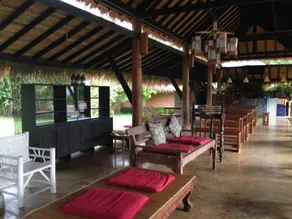 Pripta Boutique Resort - Image 2