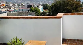Hostal Makea Pachuca - Image 4