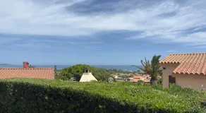 Villa Marina - Image 5