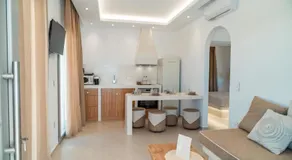 Eupnoia Villas - Image 5