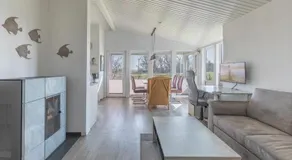 Schimmelreiter - Image 2