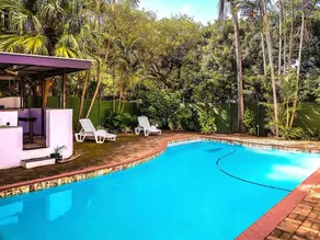 Villa Tropicana - South Africa - Image 3