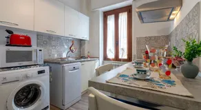 Casa vacanze 100 metri dal mare - Image 5