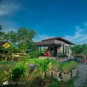 The Loft House Sakaeo - Image 1