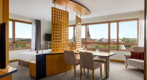 Hotel Remarque - Image 3