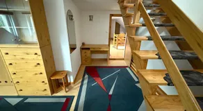 VITA Augustów - Image 3