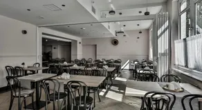 Ośrodek Wczasowy Temida - Image 2