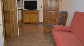 Apartamentos Casa Esperanza - Ordesa - Image 2