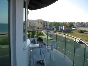 Hotel Lozite - Image 4