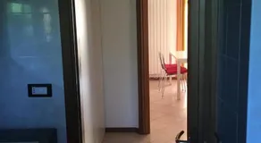 Un gioiellino di casa - location smart - your best home in and around Venice - Image 3