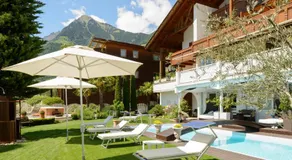 Hotel Alpenhof - Image 5